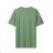 T-Shirt Kurzarm Herren (M-2XL) GLO-STORY GLO24MPO-3481