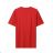 T-Shirt Kurzarm Herren (M-2XL) GLO-STORY GLO24MPO-3484