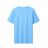 T-Shirt Kurzarm Herren (M-2XL) GLO-STORY GLO24MPO-3504