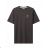 T-Shirt Kurzarm Herren (M-2XL) GLO-STORY GLO24MPO-3505