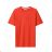 T-Shirt Kurzarm Herren (M-2XL) GLO-STORY GLO24MPO-3506