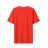T-Shirt Kurzarm Herren (M-2XL) GLO-STORY GLO24MPO-3506