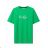 T-Shirt Kurzarm Herren (M-2XL) GLO-STORY GLO24MPO-3508