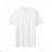 T-Shirt Kurzarm Herren (M-2XL) GLO-STORY GLO24MPO-3512