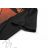 T-Shirt Kurzarm Herren (M-2XL) GLO-STORY GLO24MPO-3512