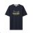 T-Shirt Kurzarm Herren (M-2XL) GLO-STORY GLO24MPO-3514