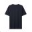 T-Shirt Kurzarm Herren (M-2XL) GLO-STORY GLO24MPO-3514