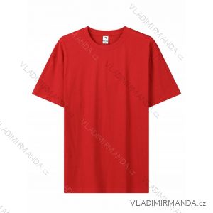 T-Shirt Kurzarm Damen Übergröße (3XL-5XL) GLO-STORY GLO24WPO-B3401