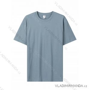 T-Shirt Kurzarm Damen Übergröße (3XL-5XL) GLO-STORY GLO24WPO-B3402