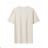 T-Shirt Kurzarm Damen Übergröße (3XL-5XL) GLO-STORY GLO24WPO-B3405