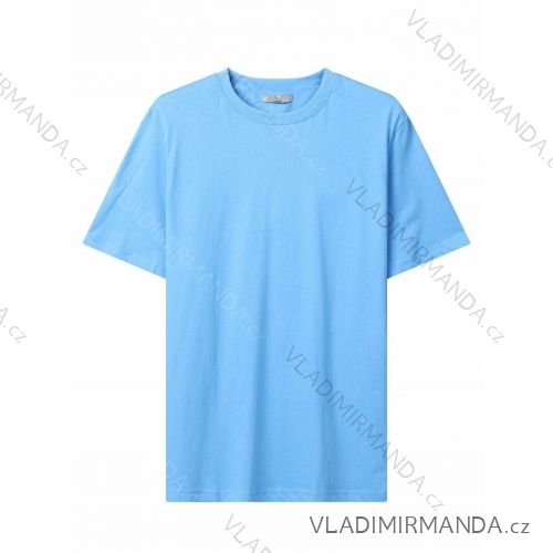 T-Shirt Kurzarm Herren (S-2XL) GLO-STORY GLO24MPO-B3406