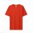 T-Shirt Kurzarm Herren (S-2XL) GLO-STORY GLO24MPO-B3407