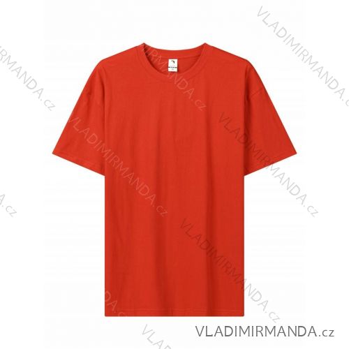 T-Shirt Kurzarm Herren (S-2XL) GLO-STORY GLO24MPO-B3407