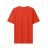 T-Shirt Kurzarm Herren (S-2XL) GLO-STORY GLO24MPO-B3407