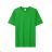 T-Shirt Kurzarm Herren (S-2XL) GLO-STORY GLO24MPO-B3408