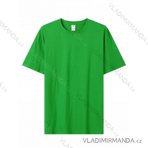 T-Shirt Kurzarm Herren (S-2XL) GLO-STORY GLO24MPO-B3408