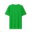 T-Shirt Kurzarm Herren (S-2XL) GLO-STORY GLO24MPO-B3408