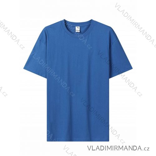 T-Shirt Kurzarm Herren (S-2XL) GLO-STORY GLO24MPO-B3409
