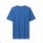 T-Shirt Kurzarm Herren (S-2XL) GLO-STORY GLO24MPO-B3409