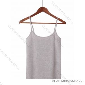 T-Shirt Kurzarm Frauen (S-XL) GLO-STORY GLO20WPO-B0636