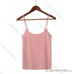 T-Shirt Kurzarm Frauen (S-XL) GLO-STORY GLO20WPO-B0636