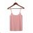 T-Shirt Kurzarm Frauen (S-XL) GLO-STORY GLO20WPO-B0636
