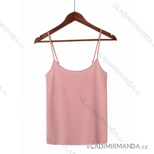 T-Shirt Kurzarm Frauen (S-XL) GLO-STORY GLO20WPO-B0636