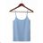 T-Shirt Kurzarm Frauen (S-XL) GLO-STORY GLO20WPO-B0636