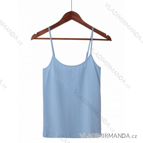 T-Shirt Kurzarm Frauen (S-XL) GLO-STORY GLO20WPO-B0636