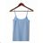 T-Shirt Kurzarm Frauen (S-XL) GLO-STORY GLO20WPO-B0636
