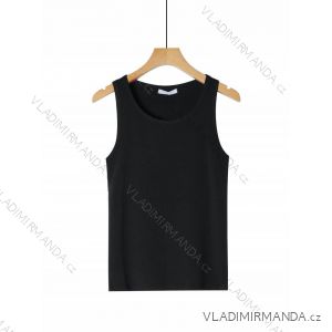 T-Shirt Kurzarm Frauen (S-XL) GLO-STORY GLO20WPO-B0636