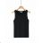 T-Shirt Kurzarm Frauen (S-XL) GLO-STORY GLO20WPO-B0636