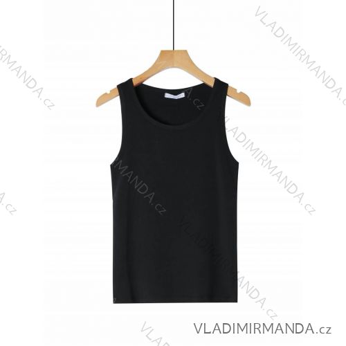 T-Shirt Kurzarm Frauen (S-XL) GLO-STORY GLO20WPO-B0636