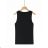T-Shirt Kurzarm Frauen (S-XL) GLO-STORY GLO20WPO-B0636