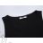 T-Shirt Kurzarm Frauen (S-XL) GLO-STORY GLO20WPO-B0636