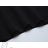 T-Shirt Kurzarm Frauen (S-XL) GLO-STORY GLO20WPO-B0636