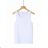 T-Shirt Kurzarm Frauen (S-XL) GLO-STORY GLO20WPO-B0636