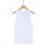 T-Shirt Kurzarm Frauen (S-XL) GLO-STORY GLO20WPO-B0636