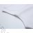 T-Shirt Kurzarm Frauen (S-XL) GLO-STORY GLO20WPO-B0636