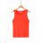 T-Shirt Kurzarm Frauen (S-XL) GLO-STORY GLO20WPO-B0636