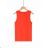 T-Shirt Kurzarm Frauen (S-XL) GLO-STORY GLO20WPO-B0636