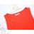 T-Shirt Kurzarm Frauen (S-XL) GLO-STORY GLO20WPO-B0636