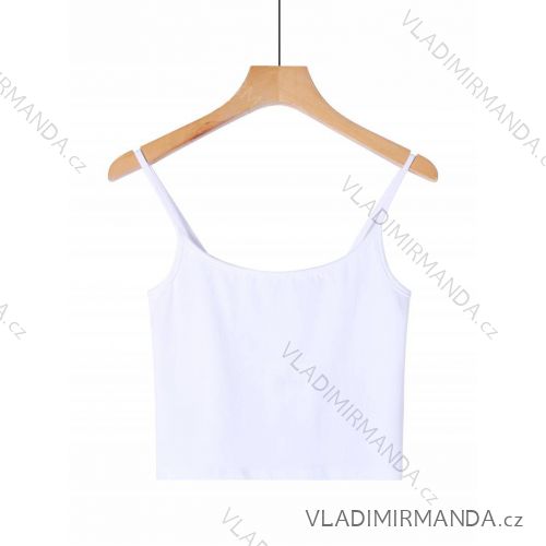 T-Shirt Kurzarm Frauen (S-XL) GLO-STORY GLO20WPO-B0636