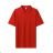 T-Shirt Kurzarm Frauen (S-XL) GLO-STORY GLO20WPO-B0638