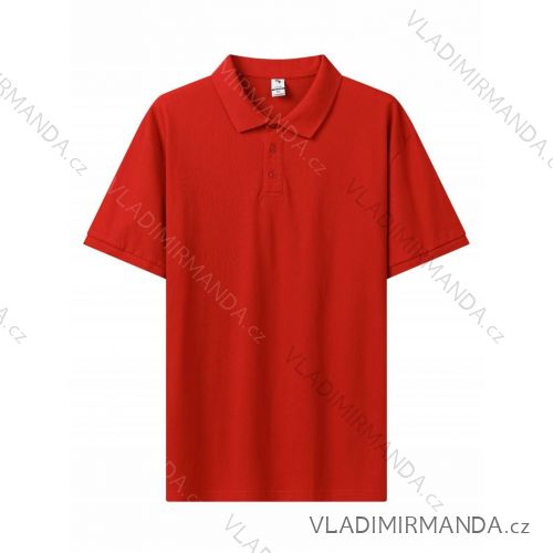 T-Shirt Kurzarm Frauen (S-XL) GLO-STORY GLO20WPO-B0638