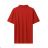 T-Shirt Kurzarm Frauen (S-XL) GLO-STORY GLO20WPO-B0638