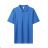 T-Shirt Kurzarm Frauen (S-XL) GLO-STORY GLO20WPO-B0638