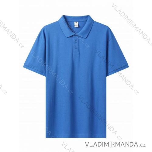 T-Shirt Kurzarm Frauen (S-XL) GLO-STORY GLO20WPO-B0638