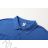 T-Shirt Kurzarm Frauen (S-XL) GLO-STORY GLO20WPO-B0638