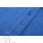 T-Shirt Kurzarm Frauen (S-XL) GLO-STORY GLO20WPO-B0638